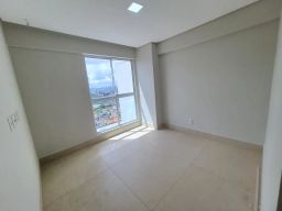 https://img.olx.com.br/thumbs256x256/92/921570280786860.jpg