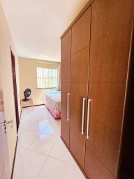 https://img.olx.com.br/thumbs256x256/92/921570406961870.jpg