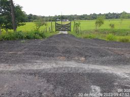 https://img.olx.com.br/thumbs256x256/92/921570889875267.jpg