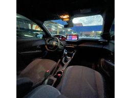 https://img.olx.com.br/thumbs256x256/92/921571395711957.jpg