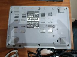 https://img.olx.com.br/thumbs256x256/92/921571620956972.jpg