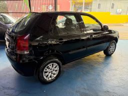 https://img.olx.com.br/thumbs256x256/92/921572766853861.jpg