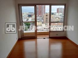 https://img.olx.com.br/thumbs256x256/92/921574409356828.jpg