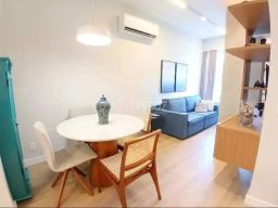 https://img.olx.com.br/thumbs256x256/92/921575162751514.jpg