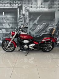 https://img.olx.com.br/thumbs256x256/92/921575271463549.jpg