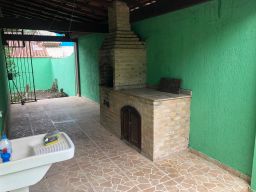https://img.olx.com.br/thumbs256x256/92/921575642305755.jpg