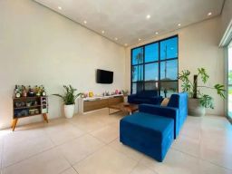 https://img.olx.com.br/thumbs256x256/92/921576510376597.jpg