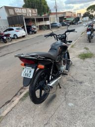 https://img.olx.com.br/thumbs256x256/92/921577043888323.jpg