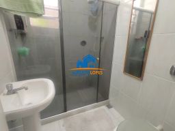 https://img.olx.com.br/thumbs256x256/92/921577635337500.jpg