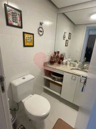 https://img.olx.com.br/thumbs256x256/92/921577882586672.jpg