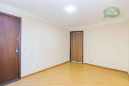 https://img.olx.com.br/thumbs256x256/92/921579289339636.jpg