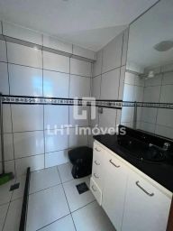 https://img.olx.com.br/thumbs256x256/92/921581041022810.jpg
