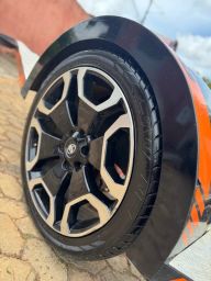 https://img.olx.com.br/thumbs256x256/92/921581733793354.jpg