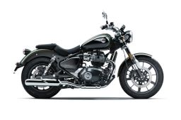 https://img.olx.com.br/thumbs256x256/92/921582140913015.jpg