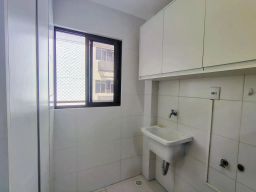 https://img.olx.com.br/thumbs256x256/92/921582644890915.jpg