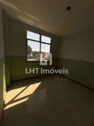 https://img.olx.com.br/thumbs256x256/92/921583640578320.jpg
