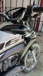 https://img.olx.com.br/thumbs256x256/92/921584163635603.jpg