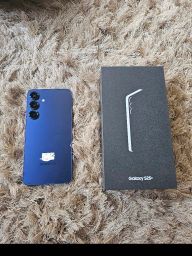 https://img.olx.com.br/thumbs256x256/92/921584276958894.jpg