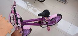 https://img.olx.com.br/thumbs256x256/92/921584390304250.jpg