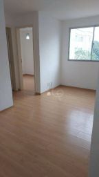 https://img.olx.com.br/thumbs256x256/92/921584520573522.jpg