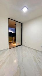 https://img.olx.com.br/thumbs256x256/92/921584769668584.jpg