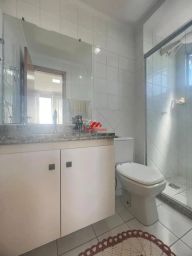 https://img.olx.com.br/thumbs256x256/92/921584875086891.jpg