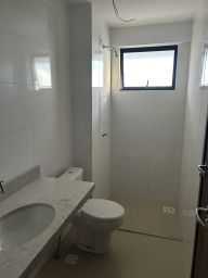 https://img.olx.com.br/thumbs256x256/92/921585286840760.jpg