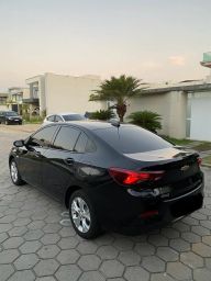 https://img.olx.com.br/thumbs256x256/92/921585408195182.jpg