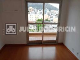 https://img.olx.com.br/thumbs256x256/92/921588765710824.jpg