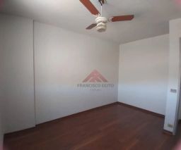https://img.olx.com.br/thumbs256x256/92/921589526539091.jpg
