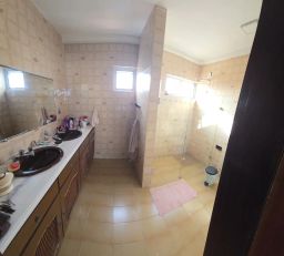 https://img.olx.com.br/thumbs256x256/92/921590644073207.jpg