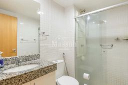 https://img.olx.com.br/thumbs256x256/92/921591275194647.jpg
