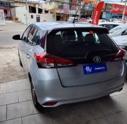 https://img.olx.com.br/thumbs256x256/92/921591378969176.jpg
