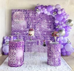 https://img.olx.com.br/thumbs256x256/92/921592274423836.jpg