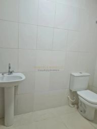 https://img.olx.com.br/thumbs256x256/92/921592278433317.jpg