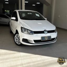 https://img.olx.com.br/thumbs256x256/92/921593634573447.jpg