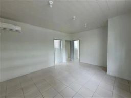 https://img.olx.com.br/thumbs256x256/92/921594285409615.jpg