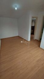 https://img.olx.com.br/thumbs256x256/92/921594763944516.jpg