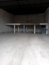 https://img.olx.com.br/thumbs256x256/92/921595408994664.jpg