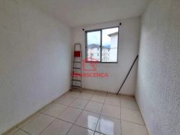 https://img.olx.com.br/thumbs256x256/92/921595767059790.jpg