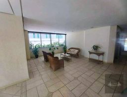 https://img.olx.com.br/thumbs256x256/92/921596040792103.jpg