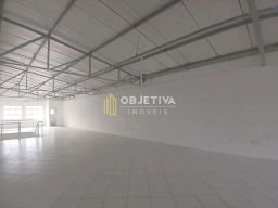 https://img.olx.com.br/thumbs256x256/92/921597286625626.jpg
