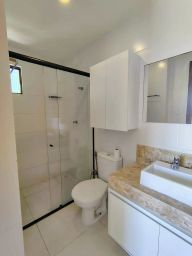 https://img.olx.com.br/thumbs256x256/92/921597766668967.jpg