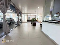 https://img.olx.com.br/thumbs256x256/92/921598391486850.jpg