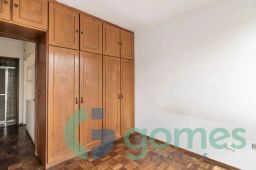 https://img.olx.com.br/thumbs256x256/92/921598646880746.jpg