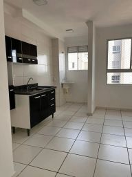 https://img.olx.com.br/thumbs256x256/92/921598769360763.jpg