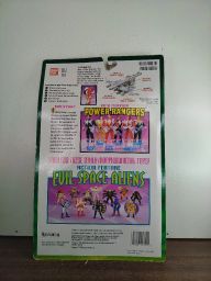 https://img.olx.com.br/thumbs256x256/92/921603731263684.jpg