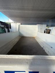 https://img.olx.com.br/thumbs256x256/92/921604418134576.jpg