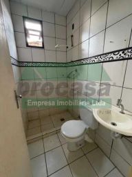 https://img.olx.com.br/thumbs256x256/92/921606565649933.jpg