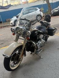 https://img.olx.com.br/thumbs256x256/92/921608191993693.jpg